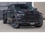 Dodge Ram WIDE BODY | LIMITED | 5.7 V8 | 59950,- excl | STRIPING | TRAIN HORN | CUTOUT | BOM VOL | DC | CREW CAB 5 PERSOONS | DUBBLE CABINE | BEAST | EERSTE EIGENAAR |