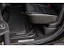 Dodge Ram WIDE BODY | LIMITED | 5.7 V8 | 59950,- excl | STRIPING | TRAIN HORN | CUTOUT | BOM VOL | DC | CREW CAB 5 PERSOONS | DUBBLE CABINE | BEAST | EERSTE EIGENAAR |