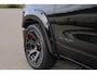 Dodge Ram WIDE BODY | LIMITED | 5.7 V8 | 59950,- excl | STRIPING | TRAIN HORN | CUTOUT | BOM VOL | DC | CREW CAB 5 PERSOONS | DUBBLE CABINE | BEAST | EERSTE EIGENAAR |