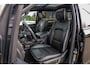 Dodge Ram WIDE BODY | LIMITED | 5.7 V8 | 59950,- excl | STRIPING | TRAIN HORN | CUTOUT | BOM VOL | DC | CREW CAB 5 PERSOONS | DUBBLE CABINE | BEAST | EERSTE EIGENAAR |