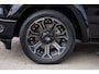 Dodge Ram WIDE BODY | LIMITED | 5.7 V8 | 59950,- excl | STRIPING | TRAIN HORN | CUTOUT | BOM VOL | DC | CREW CAB 5 PERSOONS | DUBBLE CABINE | BEAST | EERSTE EIGENAAR |
