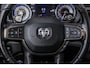 Dodge Ram WIDE BODY | LIMITED | 5.7 V8 | 59950,- excl | STRIPING | TRAIN HORN | CUTOUT | BOM VOL | DC | CREW CAB 5 PERSOONS | DUBBLE CABINE | BEAST | EERSTE EIGENAAR |