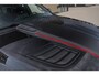Dodge Ram WIDE BODY | LIMITED | 5.7 V8 | 59950,- excl | STRIPING | TRAIN HORN | CUTOUT | BOM VOL | DC | CREW CAB 5 PERSOONS | DUBBLE CABINE | BEAST | EERSTE EIGENAAR |