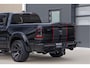 Dodge Ram WIDE BODY | LIMITED | 5.7 V8 | 59950,- excl | STRIPING | TRAIN HORN | CUTOUT | BOM VOL | DC | CREW CAB 5 PERSOONS | DUBBLE CABINE | BEAST | EERSTE EIGENAAR |