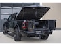 Dodge Ram WIDE BODY | LIMITED | 5.7 V8 | 59950,- excl | STRIPING | TRAIN HORN | CUTOUT | BOM VOL | DC | CREW CAB 5 PERSOONS | DUBBLE CABINE | BEAST | EERSTE EIGENAAR |