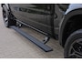 Dodge Ram WIDE BODY | LIMITED | 5.7 V8 | 59950,- excl | STRIPING | TRAIN HORN | CUTOUT | BOM VOL | DC | CREW CAB 5 PERSOONS | DUBBLE CABINE | BEAST | EERSTE EIGENAAR |
