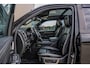Dodge Ram WIDE BODY | LIMITED | 5.7 V8 | 59950,- excl | STRIPING | TRAIN HORN | CUTOUT | BOM VOL | DC | CREW CAB 5 PERSOONS | DUBBLE CABINE | BEAST | EERSTE EIGENAAR |