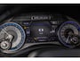 Dodge Ram WIDE BODY | LIMITED | 5.7 V8 | 59950,- excl | STRIPING | TRAIN HORN | CUTOUT | BOM VOL | DC | CREW CAB 5 PERSOONS | DUBBLE CABINE | BEAST | EERSTE EIGENAAR |