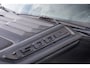 Dodge Ram WIDE BODY | LIMITED | 5.7 V8 | 59950,- excl | STRIPING | TRAIN HORN | CUTOUT | BOM VOL | DC | CREW CAB 5 PERSOONS | DUBBLE CABINE | BEAST | EERSTE EIGENAAR |