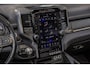 Dodge Ram WIDE BODY | LIMITED | 5.7 V8 | 59950,- excl | STRIPING | TRAIN HORN | CUTOUT | BOM VOL | DC | CREW CAB 5 PERSOONS | DUBBLE CABINE | BEAST | EERSTE EIGENAAR |