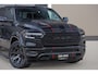 Dodge Ram WIDE BODY | LIMITED | 5.7 V8 | 59950,- excl | STRIPING | TRAIN HORN | CUTOUT | BOM VOL | DC | CREW CAB 5 PERSOONS | DUBBLE CABINE | BEAST | EERSTE EIGENAAR |