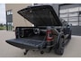 Dodge Ram WIDE BODY | LIMITED | 5.7 V8 | 59950,- excl | STRIPING | TRAIN HORN | CUTOUT | BOM VOL | DC | CREW CAB 5 PERSOONS | DUBBLE CABINE | BEAST | EERSTE EIGENAAR |