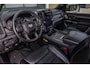 Dodge Ram WIDE BODY | LIMITED | 5.7 V8 | 59950,- excl | STRIPING | TRAIN HORN | CUTOUT | BOM VOL | DC | CREW CAB 5 PERSOONS | DUBBLE CABINE | BEAST | EERSTE EIGENAAR |