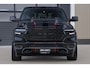 Dodge Ram WIDE BODY | LIMITED | 5.7 V8 | 59950,- excl | STRIPING | TRAIN HORN | CUTOUT | BOM VOL | DC | CREW CAB 5 PERSOONS | DUBBLE CABINE | BEAST | EERSTE EIGENAAR |