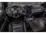 Dodge Ram WIDE BODY | LIMITED | 5.7 V8 | 59950,- excl | STRIPING | TRAIN HORN | CUTOUT | BOM VOL | DC | CREW CAB 5 PERSOONS | DUBBLE CABINE | BEAST | EERSTE EIGENAAR |