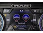 Dodge Ram WIDE BODY | LIMITED | 5.7 V8 | 59950,- excl | STRIPING | TRAIN HORN | CUTOUT | BOM VOL | DC | CREW CAB 5 PERSOONS | DUBBLE CABINE | BEAST | EERSTE EIGENAAR |