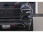 Dodge Ram WIDE BODY | LIMITED | 5.7 V8 | 59950,- excl | STRIPING | TRAIN HORN | CUTOUT | BOM VOL | DC | CREW CAB 5 PERSOONS | DUBBLE CABINE | BEAST | EERSTE EIGENAAR |