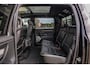 Dodge Ram WIDE BODY | LIMITED | 5.7 V8 | 59950,- excl | STRIPING | TRAIN HORN | CUTOUT | BOM VOL | DC | CREW CAB 5 PERSOONS | DUBBLE CABINE | BEAST | EERSTE EIGENAAR |