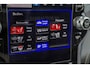Dodge Ram WIDE BODY | LIMITED | 5.7 V8 | 59950,- excl | STRIPING | TRAIN HORN | CUTOUT | BOM VOL | DC | CREW CAB 5 PERSOONS | DUBBLE CABINE | BEAST | EERSTE EIGENAAR |