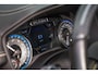 Dodge Ram WIDE BODY | LIMITED | 5.7 V8 | 59950,- excl | STRIPING | TRAIN HORN | CUTOUT | BOM VOL | DC | CREW CAB 5 PERSOONS | DUBBLE CABINE | BEAST | EERSTE EIGENAAR |