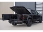 Dodge Ram WIDE BODY | LIMITED | 5.7 V8 | 59950,- excl | STRIPING | TRAIN HORN | CUTOUT | BOM VOL | DC | CREW CAB 5 PERSOONS | DUBBLE CABINE | BEAST | EERSTE EIGENAAR |