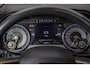 Dodge Ram WIDE BODY | LIMITED | 5.7 V8 | 59950,- excl | STRIPING | TRAIN HORN | CUTOUT | BOM VOL | DC | CREW CAB 5 PERSOONS | DUBBLE CABINE | BEAST | EERSTE EIGENAAR |