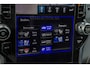 Dodge Ram WIDE BODY | LIMITED | 5.7 V8 | 59950,- excl | STRIPING | TRAIN HORN | CUTOUT | BOM VOL | DC | CREW CAB 5 PERSOONS | DUBBLE CABINE | BEAST | EERSTE EIGENAAR |