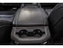 Dodge Ram WIDE BODY | LIMITED | 5.7 V8 | 59950,- excl | STRIPING | TRAIN HORN | CUTOUT | BOM VOL | DC | CREW CAB 5 PERSOONS | DUBBLE CABINE | BEAST | EERSTE EIGENAAR |