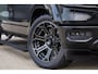 Dodge Ram WIDE BODY | LIMITED | 5.7 V8 | 59950,- excl | STRIPING | TRAIN HORN | CUTOUT | BOM VOL | DC | CREW CAB 5 PERSOONS | DUBBLE CABINE | BEAST | EERSTE EIGENAAR |