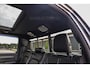 Dodge Ram WIDE BODY | LIMITED | 5.7 V8 | 59950,- excl | STRIPING | TRAIN HORN | CUTOUT | BOM VOL | DC | CREW CAB 5 PERSOONS | DUBBLE CABINE | BEAST | EERSTE EIGENAAR |