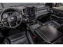 Dodge Ram WIDE BODY | LIMITED | 5.7 V8 | 59950,- excl | STRIPING | TRAIN HORN | CUTOUT | BOM VOL | DC | CREW CAB 5 PERSOONS | DUBBLE CABINE | BEAST | EERSTE EIGENAAR |
