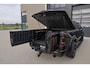Dodge Ram WIDE BODY | LIMITED | 5.7 V8 | 59950,- excl | STRIPING | TRAIN HORN | CUTOUT | BOM VOL | DC | CREW CAB 5 PERSOONS | DUBBLE CABINE | BEAST | EERSTE EIGENAAR |