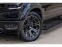 Dodge Ram WIDE BODY | LIMITED | 5.7 V8 | 59950,- excl | STRIPING | TRAIN HORN | CUTOUT | BOM VOL | DC | CREW CAB 5 PERSOONS | DUBBLE CABINE | BEAST | EERSTE EIGENAAR |