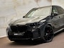 BMW X5 xDrive50e M Sport Pro , M Stoelen, Sky Lounge Pano, 4-wielbest., luchtv., CraftedClarity, B&W, massage, 22", tr.haak, softclose, privacy