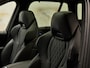 BMW X5 xDrive50e M Sport Pro , M Stoelen, Sky Lounge Pano, 4-wielbest., luchtv., CraftedClarity, B&W, massage, 22", tr.haak, softclose, privacy