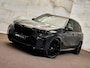 BMW X5 xDrive50e M Sport Pro , M Stoelen, Sky Lounge Pano, 4-wielbest., luchtv., CraftedClarity, B&W, massage, 22", tr.haak, softclose, privacy