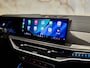 BMW X5 xDrive50e M Sport Pro , M Stoelen, Sky Lounge Pano, 4-wielbest., luchtv., CraftedClarity, B&W, massage, 22", tr.haak, softclose, privacy