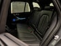 BMW X5 xDrive50e M Sport Pro , M Stoelen, Sky Lounge Pano, 4-wielbest., luchtv., CraftedClarity, B&W, massage, 22", tr.haak, softclose, privacy