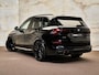 BMW X5 xDrive50e M Sport Pro , M Stoelen, Sky Lounge Pano, 4-wielbest., luchtv., CraftedClarity, B&W, massage, 22", tr.haak, softclose, privacy