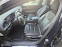 Opel Insignia Grand Sport 1.5 Turbo Business Executive