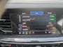 Opel Insignia Grand Sport 1.5 Turbo Business Executive