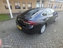 Opel Insignia Grand Sport 1.5 Turbo Business Executive