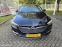 Opel Insignia Grand Sport 1.5 Turbo Business Executive