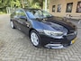Opel Insignia Grand Sport 1.5 Turbo Business Executive