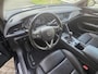 Opel Insignia Grand Sport 1.5 Turbo Business Executive
