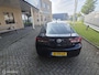 Opel Insignia Grand Sport 1.5 Turbo Business Executive