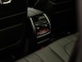 BMW X5 xDrive50e M Sport Pro , M Stoelen, Sky Lounge Pano, 4-wielbest., luchtv., CraftedClarity, B&W, massage, 22", tr.haak, softclose, privacy