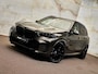 BMW X5 xDrive50e M Sport Pro , M Stoelen, Sky Lounge Pano, 4-wielbest., luchtv., CraftedClarity, B&W, massage, 22", tr.haak, softclose, privacy