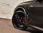 BMW X5 xDrive50e M Sport Pro , M Stoelen, Sky Lounge Pano, 4-wielbest., luchtv., CraftedClarity, B&W, massage, 22", tr.haak, softclose, privacy