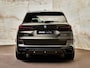 BMW X5 xDrive50e M Sport Pro , M Stoelen, Sky Lounge Pano, 4-wielbest., luchtv., CraftedClarity, B&W, massage, 22", tr.haak, softclose, privacy